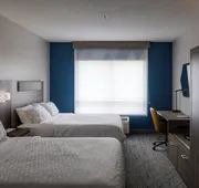 Holiday Inn Express Hotel & Suites Brockville by IHG hotel detail image 5