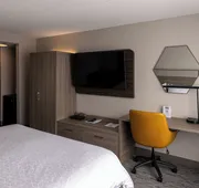 Holiday Inn Express Hotel & Suites Brockville by IHG hotel detail image 7