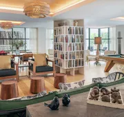 Baker's Cay Resort Key Largo, Curio Collection by Hilton hotel detail image 3
