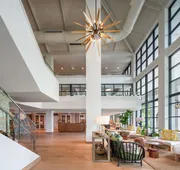 Baker's Cay Resort Key Largo, Curio Collection by Hilton hotel detail image 4