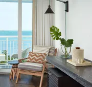 Baker's Cay Resort Key Largo, Curio Collection by Hilton hotel detail image 5