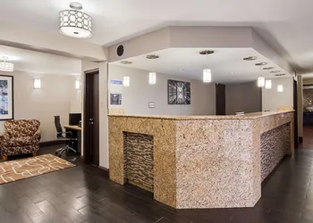 Best Western Coachlight hotel thumbnail 3