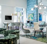 Hyatt Place West Palm Beach/Downtown hotel detail image 3