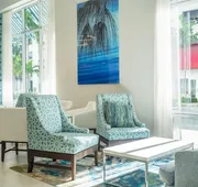 Hyatt Place West Palm Beach/Downtown hotel detail image 4