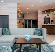 Hyatt Place West Palm Beach/Downtown hotel detail image 5