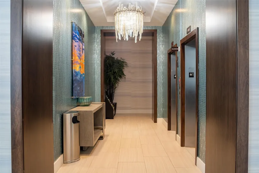 Hyatt Place West Palm Beach/Downtown hotel detail image 6