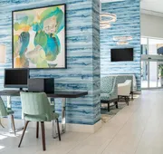 Hyatt Place West Palm Beach/Downtown hotel detail image 7