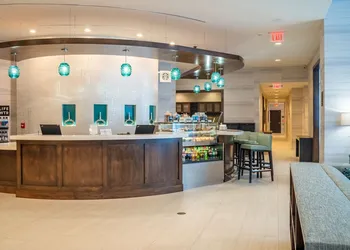Hyatt Place West Palm Beach/Downtown hotel thumbnail 2