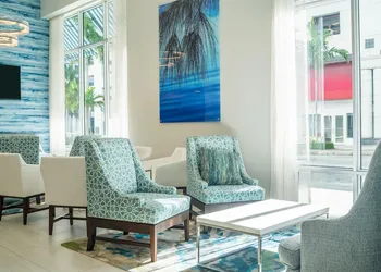 Hyatt Place West Palm Beach/Downtown hotel thumbnail 4