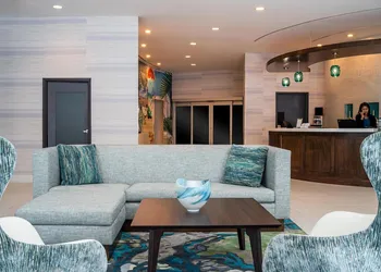 Hyatt Place West Palm Beach/Downtown hotel thumbnail 5