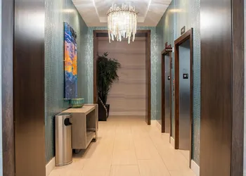 Hyatt Place West Palm Beach/Downtown hotel thumbnail 6