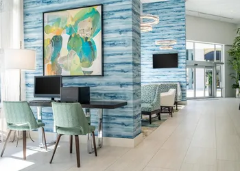 Hyatt Place West Palm Beach/Downtown hotel thumbnail 7