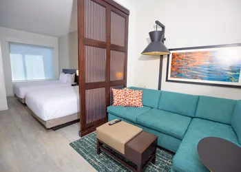 Hyatt Place West Palm Beach/Downtown hotel thumbnail 8