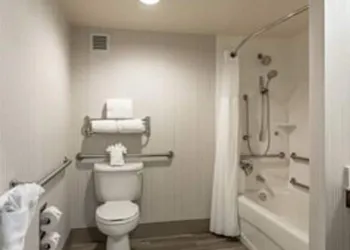 Hilton Garden Inn Corpus Christi hotel thumbnail 8