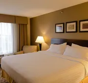Holiday Inn Express & Suites Superior by IHG hotel detail image 3