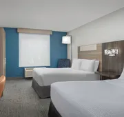 Holiday Inn Express & Suites Superior by IHG hotel detail image 5