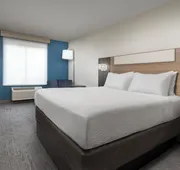 Holiday Inn Express & Suites Superior by IHG hotel detail image 7