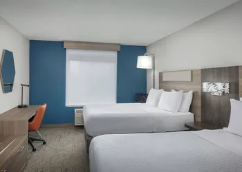 Holiday Inn Express & Suites Superior by IHG hotel thumbnail 8