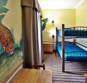 Holiday Inn Express & Suites Byron by IHG hotel detail image 3