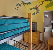 Holiday Inn Express & Suites Byron by IHG hotel detail image 4
