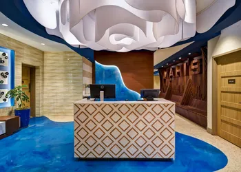 DoubleTree by Hilton Virginia Beach Oceanfront South hotel thumbnail 2
