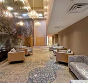 DoubleTree by Hilton Virginia Beach Oceanfront South hotel detail image 3