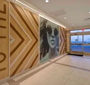 DoubleTree by Hilton Virginia Beach Oceanfront South hotel detail image 4