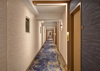DoubleTree by Hilton Virginia Beach Oceanfront South hotel thumbnail 6
