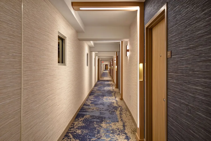 DoubleTree by Hilton Virginia Beach Oceanfront South hotel detail image 6