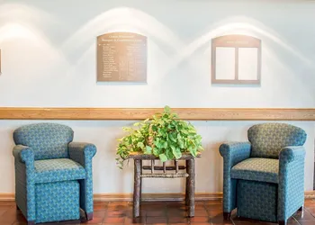 Quality Inn Rhinelander hotel thumbnail 3
