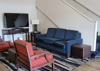 Comfort Inn Bessemer Birmingham South hotel thumbnail 3