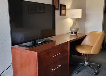 Comfort Inn Bessemer Birmingham South hotel thumbnail 8