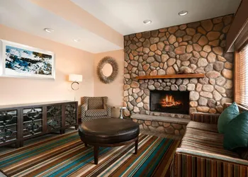 GreenTree Extended Stay Eagle/Vail Valley hotel thumbnail 2