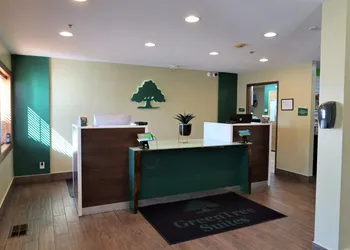 GreenTree Extended Stay Eagle/Vail Valley hotel thumbnail 3