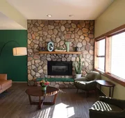 GreenTree Extended Stay Eagle/Vail Valley hotel detail image 4