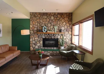 GreenTree Extended Stay Eagle/Vail Valley hotel thumbnail 4