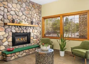 GreenTree Extended Stay Eagle/Vail Valley hotel thumbnail 5