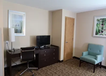 GreenTree Extended Stay Eagle/Vail Valley hotel thumbnail 8