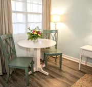 Sea Otter Inn hotel detail image 3
