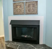 Sea Otter Inn hotel detail image 4
