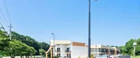 Hotel thumbnail 1