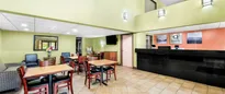 Hotel thumbnail 2