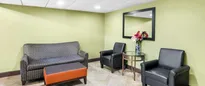 Hotel thumbnail 3