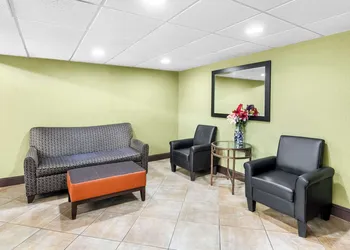Quality Inn Selma - Smithfield hotel thumbnail 3