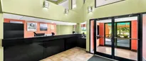 Hotel thumbnail 4