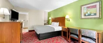 Hotel thumbnail 5