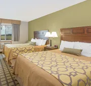 Park Inn by Radisson, Ames hotel detail image 4