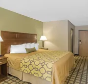 Park Inn by Radisson, Ames hotel detail image 5