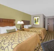 Park Inn by Radisson, Ames hotel detail image 7