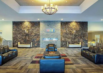 Days Inn & Conference Centre by Wyndham Cranbrook hotel thumbnail 2